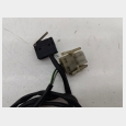 SENSOR / INTERRUPTOR DE EMBRAGUE ( 2305735 ) BMW R 850 R (R28) '04 2