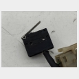 SENSOR / INTERRUPTOR DE EMBRAGUE ( 2305735 ) BMW R 850 R (R28) '04 3