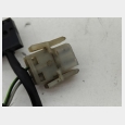 SENSOR / INTERRUPTOR DE EMBRAGUE ( 2305735 ) BMW R 850 R (R28) '04 4