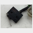 SENSOR / INTERRUPTOR DE EMBRAGUE ( 2305735 ) BMW R 850 R (R28) '04 5