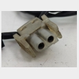 SENSOR / INTERRUPTOR DE EMBRAGUE ( 2305735 ) BMW R 850 R (R28) '04 6