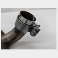 COLECTOR DE ESCAPE IZQUIERDO ( 18111342953 ) BMW R 850 R (R28) '04 3