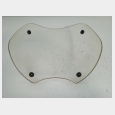 KIT DE CUPULA CON SOPORTE ( REF. 71607686761 ) SEGUN FOTOGRAFIAS BMW R 850 R (R28) '04 3