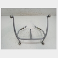 KIT DE CUPULA CON SOPORTE ( REF. 71607686761 ) SEGUN FOTOGRAFIAS BMW R 850 R (R28) '04 2
