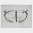 KIT DE CUPULA CON SOPORTE ( REF. 71607686761 ) SEGUN FOTOGRAFIAS BMW R 850 R (R28) '04 1