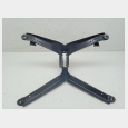 ARAA FRONTAL (1) ( 46632316170 ) BMW K 100 RT '84 1
