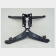 ARAA FRONTAL (1) ( 46632316170 ) BMW K 100 RT '84 2