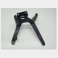 ARAA FRONTAL (1) ( 46632316170 ) BMW K 100 RT '84 3