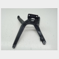 ARAA FRONTAL (1) ( 46632316170 ) BMW K 100 RT '84 5