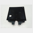 TAPA RADIADOR (1) ( 46631453057 ) BMW K 100 RT '84 3