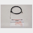 CABLE DEL EMBRAGUE (1) ( 32732324960 ) BMW K 100 RT '84