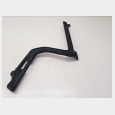 SOPORTE MALETA IZQUIERDA ( 46542300037 ) BMW K 100 RT '84 2