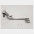 PALANCA DEL FRENO TRASERO (1) BMW K 100 RT '84 1