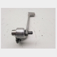 PALANCA DEL FRENO TRASERO (1) BMW K 100 RT '84 2