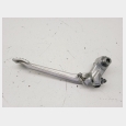 PALANCA DEL FRENO TRASERO (1) BMW K 100 RT '84 3