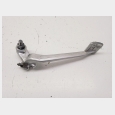 PALANCA DEL FRENO TRASERO (1) BMW K 100 RT '84 6