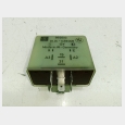 RELE DEL INTERRUPTOR DE TEMPERATURA (1) ( 61311459009 ) BMW K 100 RT '84 1