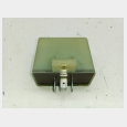 RELE DEL INTERRUPTOR DE TEMPERATURA (1) ( 61311459009 ) BMW K 100 RT '84 5