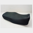 ASIENTO (1) ( SEGUN FOTOGRAFIAS ) BMW K 100 RT '84 3