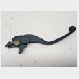 JUEGO DE MANETAS ( FRENO DELANTERO Y EMBRAGUE ) NUEVAS A ESTRENAR ( OJO : MATERIAL NO ORIGINAL DE BMW ) SEGUN FOTOGRAFIAS BMW F 850 / 750 GS '18/'23 4