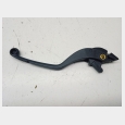 JUEGO DE MANETAS ( FRENO DELANTERO Y EMBRAGUE ) NUEVAS A ESTRENAR ( OJO : MATERIAL NO ORIGINAL DE BMW ) SEGUN FOTOGRAFIAS BMW F 850 / 750 GS '18/'23 5