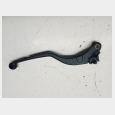 JUEGO DE MANETAS ( FRENO DELANTERO Y EMBRAGUE ) NUEVAS A ESTRENAR ( OJO : MATERIAL NO ORIGINAL DE BMW ) SEGUN FOTOGRAFIAS BMW F 850 / 750 GS '18/'23 6
