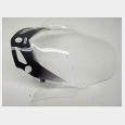 PANTALLA GIVI ( D 5109 ST ) SEGUN FOTOGRAFIAS BMW F 800 GT '17 (K71) 2