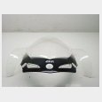 PANTALLA GIVI ( D 5109 ST ) SEGUN FOTOGRAFIAS BMW F 800 GT '17 (K71) 3
