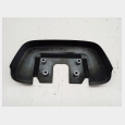 TAPA METALICA TRASERA DEL MARCADOR (1) ( 62211459219 ) SEGUN FOTOGRAFIAS BMW K 75 RT ABS (K569) '89/'05 5