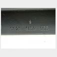 CAJA BATERIA (1) ( 61211459055 ) SEGUN FOTOGRAFIAS BMW K 75 RT ABS (K569) '89/'05 2