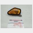 INTERMITENTE DELANTERO IZQUIERDO (1) SEGUN FOTOGRAFIAS BMW K 75 RT ABS (K569) '89/'05
