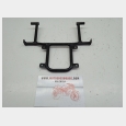 SOPORTE UNIDAD ABS (1) SEGUN FOTOGRAFIAS BMW K 75 RT ABS (K569) '89/'05