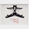 ARAA FRONTAL (1) SEGUN FOTOGRAFIAS BMW K 75 RT ABS (K569) '89/'05