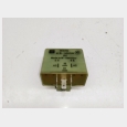 RELE DEL INTERRUPTOR DE TEMPERATURA (1) ( 61311459009 ) SEGUN FOTOGRAFIAS BMW K 75 RT ABS (K569) '89/'05 1