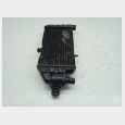 RADIADOR DERECHO (1) SEGUN FOTOGRAFIAS BMW K 1200 RS '97/'00 (89V3) 2