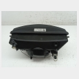 OPTICA DELANTERA (1) SEGUN FOTOGRAFIAS BMW K 1200 RS '97/'00 (89V3) 3