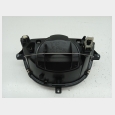 OPTICA DELANTERA (1) SEGUN FOTOGRAFIAS BMW K 1200 RS '97/'00 (89V3) 4
