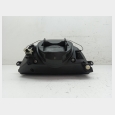OPTICA DELANTERA (1) SEGUN FOTOGRAFIAS BMW K 1200 RS '97/'00 (89V3) 5