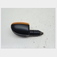INTERMITENTE TRASERO DERECHO (1) SEGUN FOTOGRAFIAS BMW K 1200 RS '97/'00 (89V3) 3