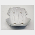 CUBRECARTER / PROTECTOR INFERIOR DEL MOTOR (1) ( 11848485696 ) SEGUN FOTOGRAFIAS BMW R 1250 GS '21 TRIPLE BLACK (K50) 4