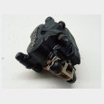 PINZA DE FRENO TRASERA (1) SEGUN FOTOGRAFIAS BMW R 1250 GS '21 TRIPLE BLACK (K50) 2