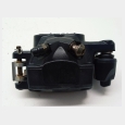 PINZA DE FRENO TRASERA (1) SEGUN FOTOGRAFIAS BMW R 1250 GS '21 TRIPLE BLACK (K50) 3