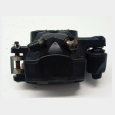 PINZA DE FRENO TRASERA (1) SEGUN FOTOGRAFIAS BMW R 1250 GS '21 TRIPLE BLACK (K50) 4