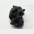 PINZA DE FRENO TRASERA (1) SEGUN FOTOGRAFIAS BMW R 1250 GS '21 TRIPLE BLACK (K50) 5