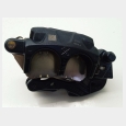 PINZA DE FRENO TRASERA (1) SEGUN FOTOGRAFIAS BMW R 1250 GS '21 TRIPLE BLACK (K50) 6