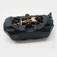 PINZA DE FRENO DELANTERA IZQUIERDA (1) SEGUN FOTOGRAFIAS BMW R 1250 GS '21 TRIPLE BLACK (K50) 3