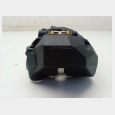 PINZA DE FRENO DELANTERA IZQUIERDA (1) SEGUN FOTOGRAFIAS BMW R 1250 GS '21 TRIPLE BLACK (K50) 4