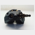 PINZA DE FRENO DELANTERA IZQUIERDA (1) SEGUN FOTOGRAFIAS BMW R 1250 GS '21 TRIPLE BLACK (K50) 5