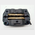 PINZA DE FRENO DELANTERA IZQUIERDA (1) SEGUN FOTOGRAFIAS BMW R 1250 GS '21 TRIPLE BLACK (K50) 6