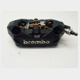 PINZA DE FRENO DELANTERA DERECHA (1) SEGUN FOTOGRAFIAS BMW R 1250 GS '21 TRIPLE BLACK (K50) 1